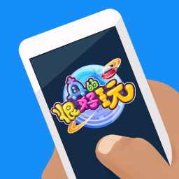 拇指动漫app