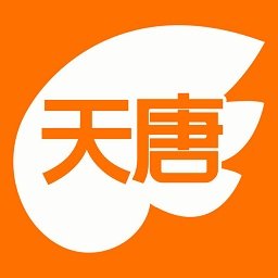 天唐动漫苹果版