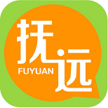 抚远生活app