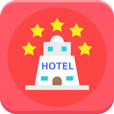 乐山酒店ios版