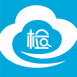 云检医生app