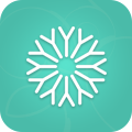 易诚公寓app