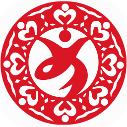 全民义工app