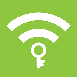 WiFi密码查看工具安卓