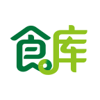 食库app