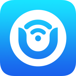 优悠北理工ios