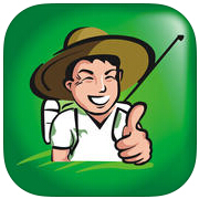 田地头app