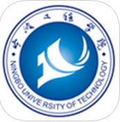 宁工就业app