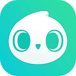 激萌头像小助手ios