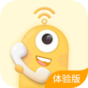 密友圈ios版