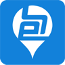 包头站出行通app