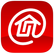 房盟通app