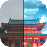 everfilter苹果版