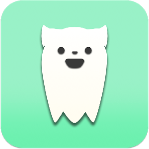 习惯培养app