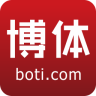 博体球迷圈app