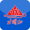 井冈山发布app