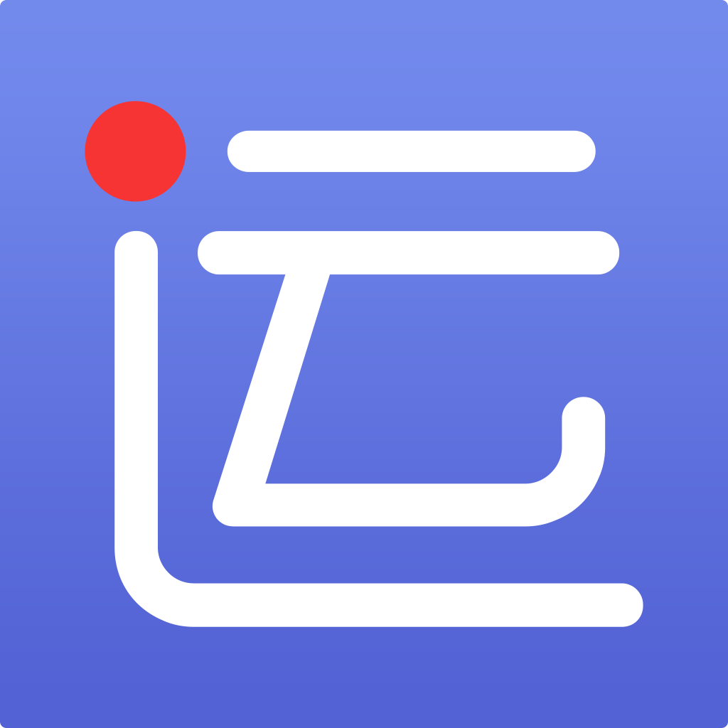 航运宝app