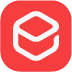 i尚微校app