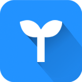 小谷生涯学生版app