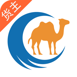 卡漠物流app