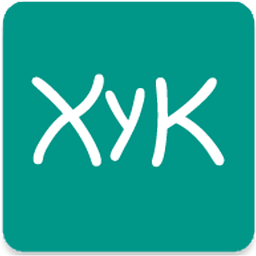 校园卡app