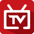 每日tv苹果手机版
