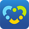 长安familyappios