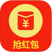 红包多多苹果版软件