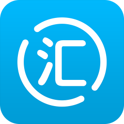 汇价网app