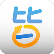 一皆通苹果app