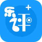 乐评家app