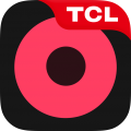 TCLTV+手机客户端