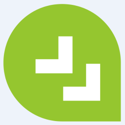 随糖app