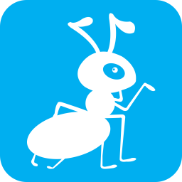 天天建道app