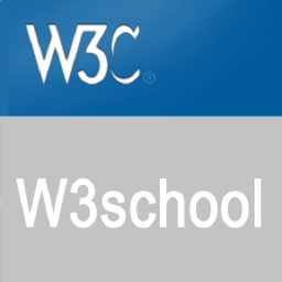 w3school手机版