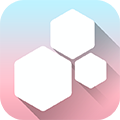 SmallLovelyapp