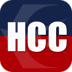 东航移动hcc苹果版本
