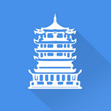 武汉白云黄鹤bbsios版