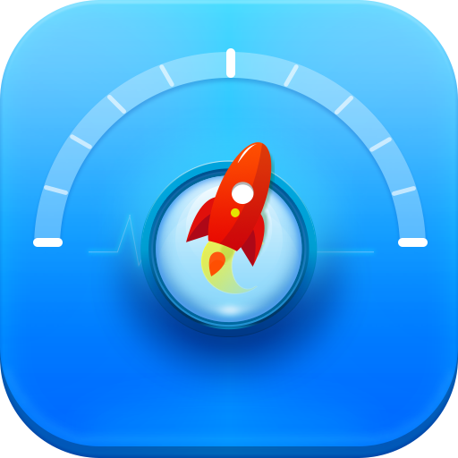 电视检测专家apk