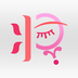 蜜妆镜app