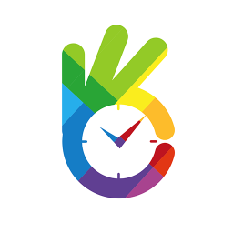 可可体温app