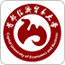 i首经贸app