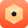 画声ios