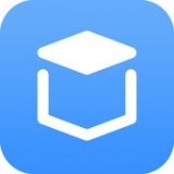 ios版yybox