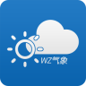 万州气象app