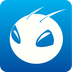 蛐蛐app