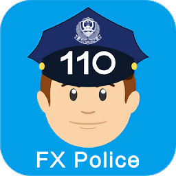 阜新网络110苹果版