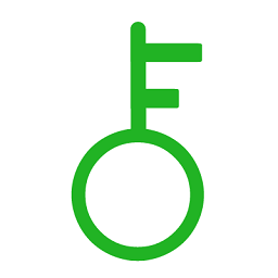 帝君一键免流apk