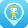 励航儿童卫士app