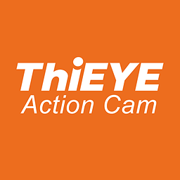 ThiEYEapp